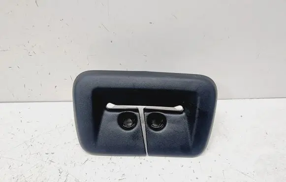 Renault Arkana Other interior part 3989525 774571953R