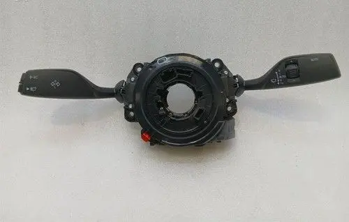 BMW M3 G80 Wiper control stalk 61315A819A1
