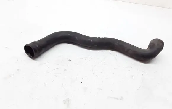 Mercedes-Benz E W210 Engine coolant pipe/hose