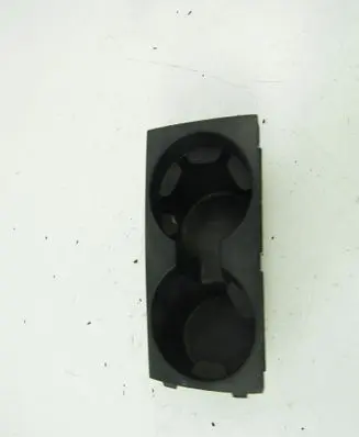 Volvo XC60 Cup holder 1284516