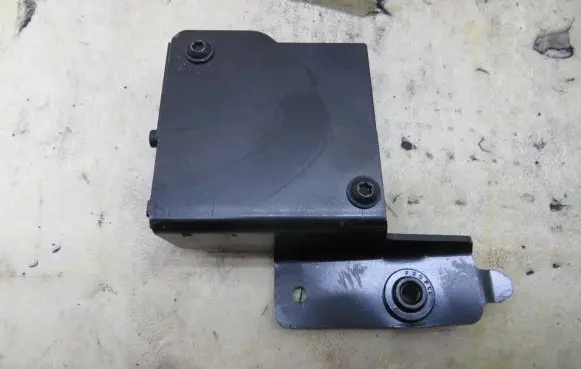 Jaguar XE Other control units/modules DPLA-70722-AB