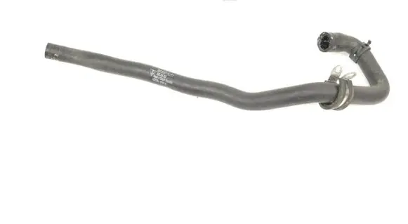 Porsche Macan (95B) Engine coolant pipe/hose 95B265353