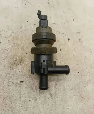 Ford Galaxy Electric auxiliary coolant/water pump 035959209E