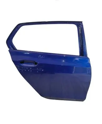Volkswagen Golf VIII Rear door 5H4833312AS3234
