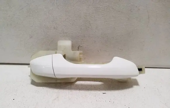 KIA Stonic Front door exterior handle 