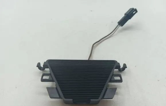 Seat Arona Windshield/windscreen camera 5TA845109 8692334