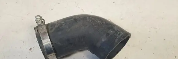 Audi Q3 8U Intercooler hose/pipe 5N0145833