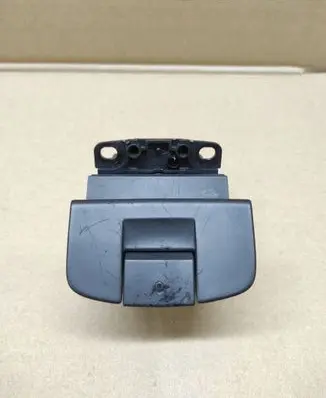 Renault Espace IV Hand parking brake switch 8200048590