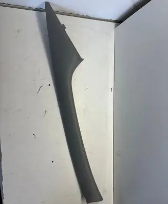 Renault Trafic II (X83) (A) pillar trim 8200390178 93853410