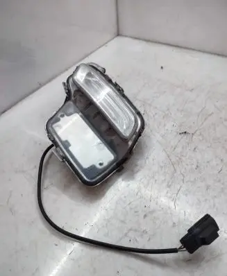 Volvo XC60 LED Daytime headlight 89250231