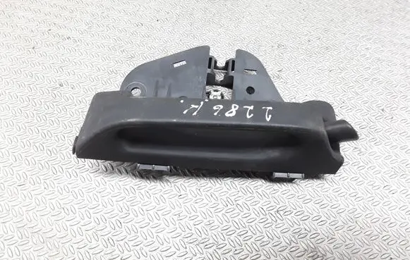 Mercedes-Benz Vaneo W414 Sliding door interior handle A4147600761