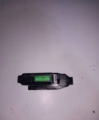 Volvo V70 Electric window control switch 30746075