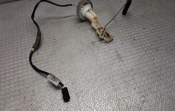 Volvo S70 V70 V70 XC Fuel level sensor 09750709901