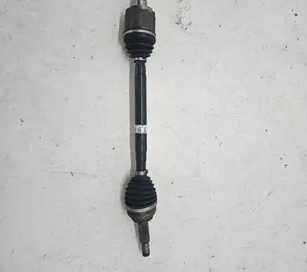 Tesla Model X Front driveshaft 142016200A