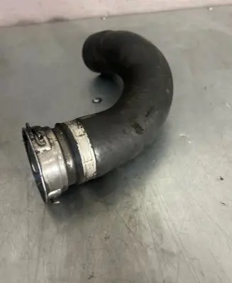 Toyota Avensis T250 Engine coolant pipe/hose 302A0LK060330 NK06329
