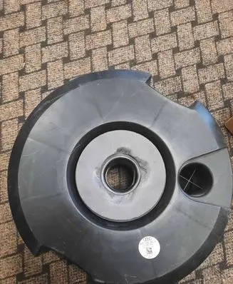 Audi Q5 SQ5 Front door speaker 8R0035382A 900164B01808 AS401210