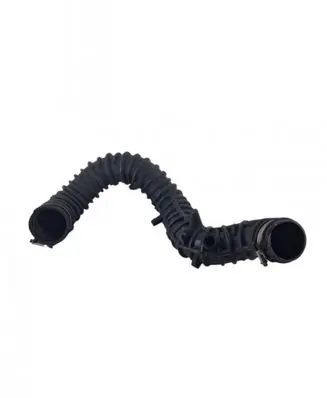 Opel Vivaro Air intake hose/pipe 8200607746