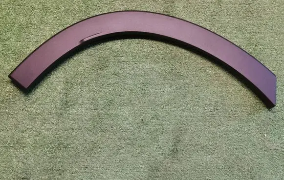 BYD Seal U Rear arch trim SA3HK5302440DAN SA3HK5302440