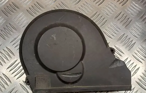 Seat Ibiza III (6L) Timing belt guard (cover) 038109107L