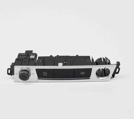 Audi e-tron A set of switches 4KR919600A 35533420