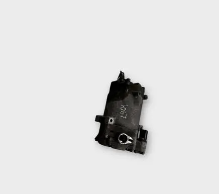 Nissan Leaf I (ZE0) Air conditioning (A/C) compressor (pump) 9192000 527752 CY2RV7060AJ
