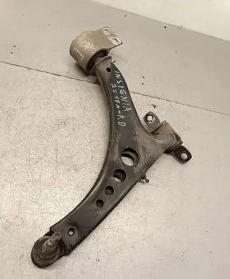 Opel Insignia B Front control arm 84198829