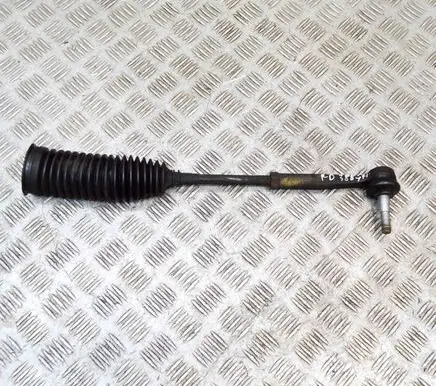 Opel Signum Steering tie rod 93172255