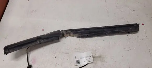 Citroen C5 Tailgate trim 9662972277