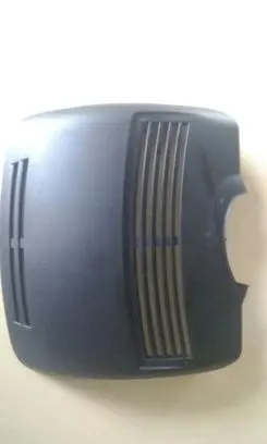 Mercedes-Benz E AMG W212 Panel trim A2128210436 BR212