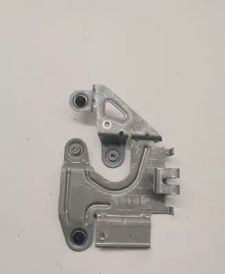 Mercedes-Benz C W205 Bracket in trunk/boot A2055452540