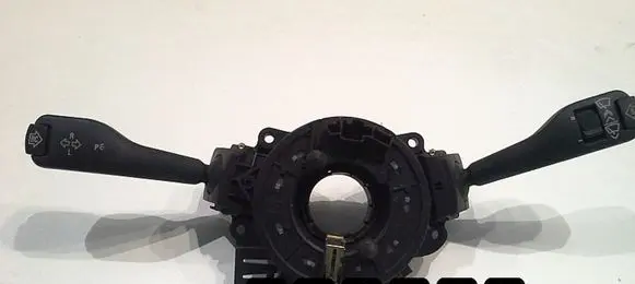 BMW 5 E39 Other switches/knobs/shifts 8375407