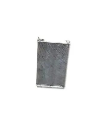 Mercedes-Benz Sprinter W907 W910 A/C cooling radiator (condenser) A0995000454