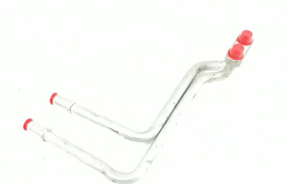 BMW 6 F12 F13 Power steering hose/pipe/line Unknown