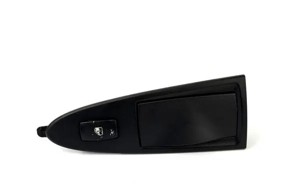 Fiat Croma Electric window control switch 