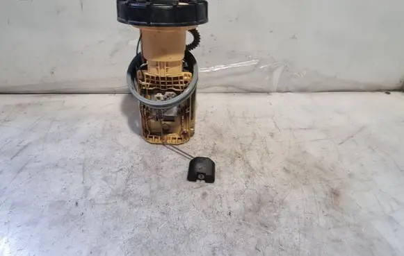 Volkswagen Transporter - Caravelle T4 In-tank fuel pump 7H0919050