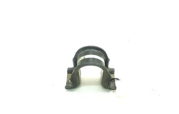 Lexus RX 450H Sway bar bush bracket, front 4882448020
