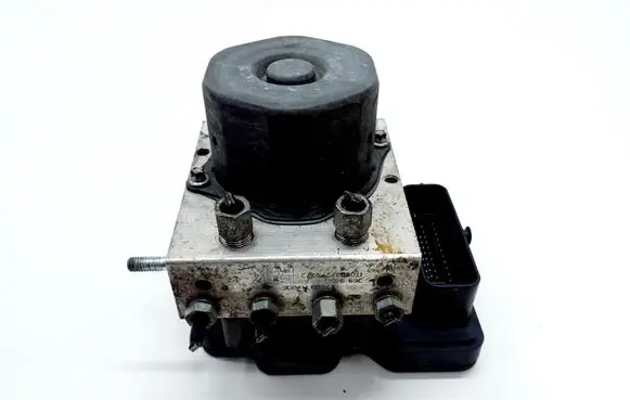 Nissan Qashqai ABS Pump 47660HV00E 0265259555