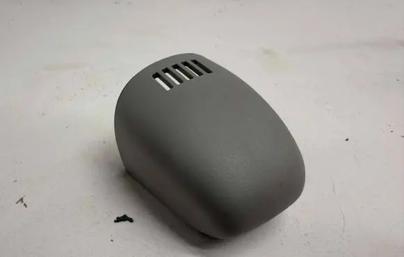 Audi Q3 8U Other interior part R40070