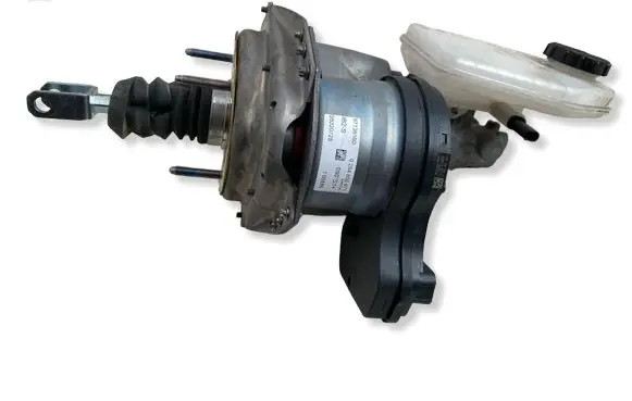 Tesla Model Y Brake booster 0204856671