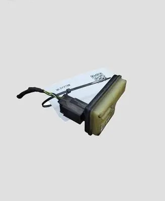 Ford Galaxy Sensor DG9H19E906 6PV71086710