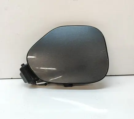 Audi E-tron GT Fuel tank cap 4J3821242E 9J1915737AC