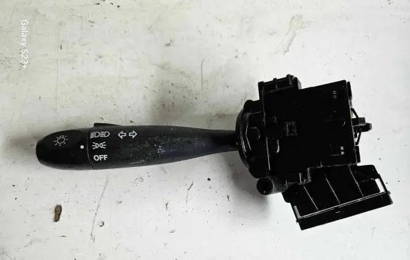 KIA Rio Indicator stalk 32932A