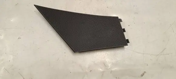 Audi A3 8Y Centre console side trim front 8Y0035424