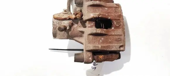 Volvo S40 Rear brake caliper