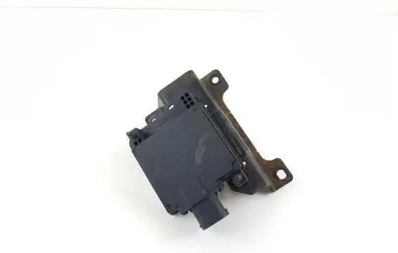 KIA Ceed Distronic sensor radar 99110J7700 210618 5QPL600771