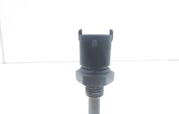 Coolant temperature sensor