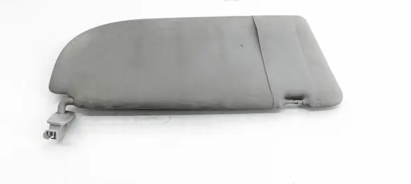 Volkswagen Caddy Sun visor 2K0857552