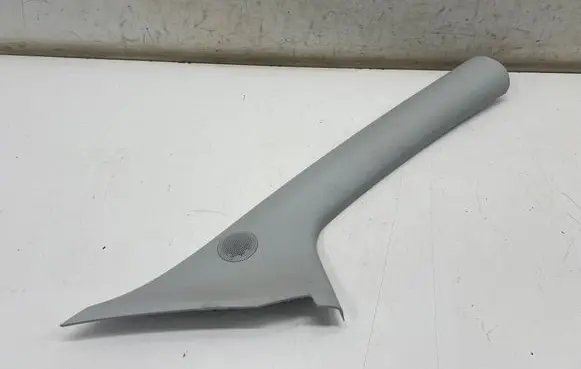 Opel Crossland X (A) pillar trim 39165141