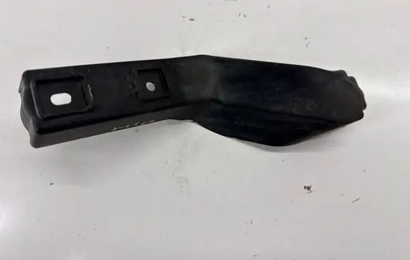 Audi A7 S7 4G Rear bumper mounting bracket 4G8807348 4G8807330