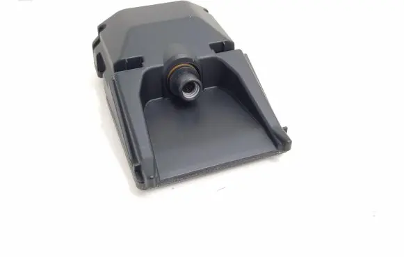 Peugeot 3008 II Windshield/windscreen camera 9821669880 235430144 1716610503QA